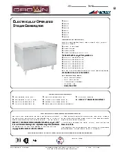 crown-steam-ce-342-electric-boiler-specsheet-2511201i81r9.pdf