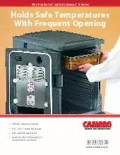 cambro-upcht800192-insulated-food-servers-electric-specsheet-2505201ou524.pdf