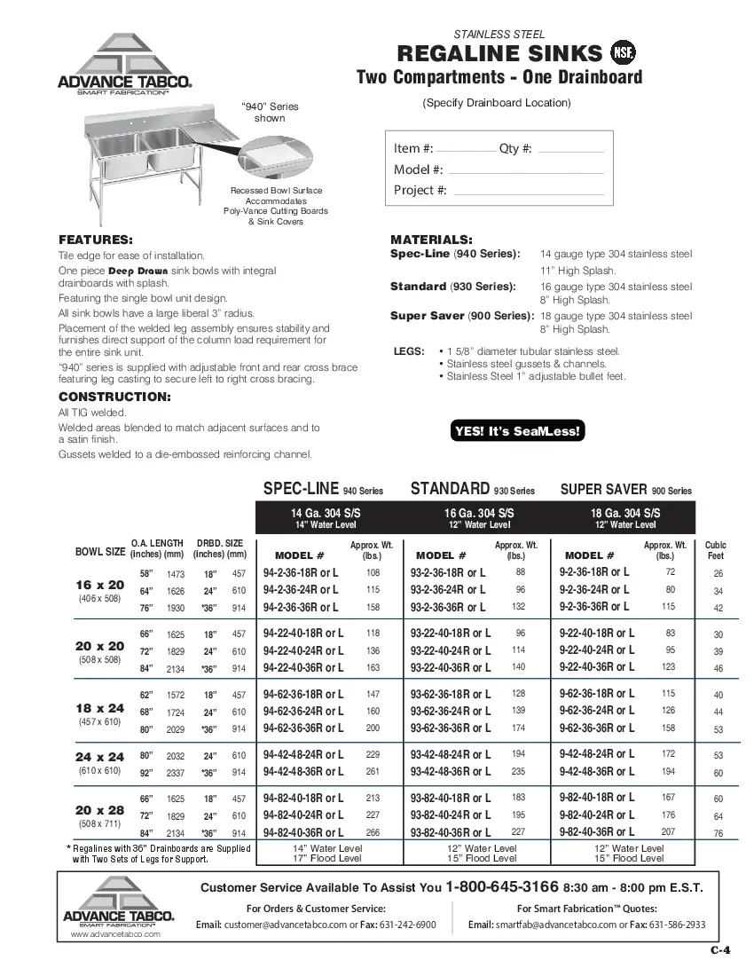 advance-tabco-9-2-36-18r-sink-2-two-compartment-specsheet-260221yxqx4t.pdf