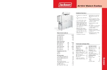 jackson-wws-aj-64ce-dishwasher-conveyor-type-specsheet-250520kuchmv.pdf