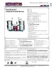 crown-steam-ec-10tw-2-twin-electric-counter-tilt-kettle-specsheet-251120cffv9i.pdf
