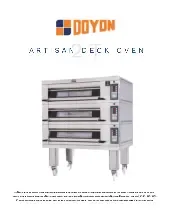 doyon-nuvu-2t2-oven-deck-type-electric-specsheet-250520pknqjs.pdf