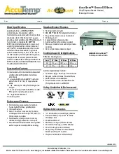 accutemp-ggf1201a4850-t1-griddle-gas-countertop-specsheet-250520dz1nzv.pdf