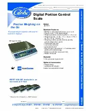 globe-gps10-scale-portion-digital-specsheet-2505207ecsj4.pdf