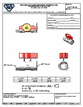 t-s-brass-ag-7d-gas-connector-hose-parts-accessories-specsheet-250520hldwzt.pdf