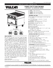 vulcan-v6b36c-range-36-heavy-duty-gas-specsheet-250520is5b9v.pdf