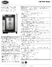 unox-xavc-10fs-gplm-combi-oven-gas-specsheet-250520jp6yc3.pdf