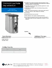 bunn-39600-0066-tea-coffee-dispenser-specsheet-250520tj9emr.pdf