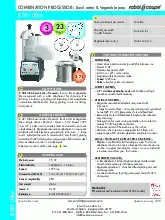 robot-coupe-r301u-food-processor-benchtop-countertop-specsheet-250520i9allx.pdf
