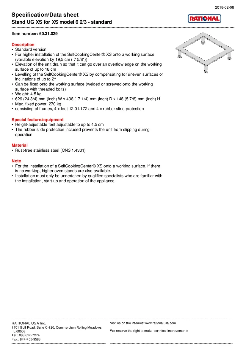 rational-60-31-029-equipment-stand-oven-specsheet-2602214kiesc.pdf