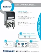 scotsman-cu0515ga-1-ice-maker-with-bin-cube-style-specsheet-250520klxsz4.pdf