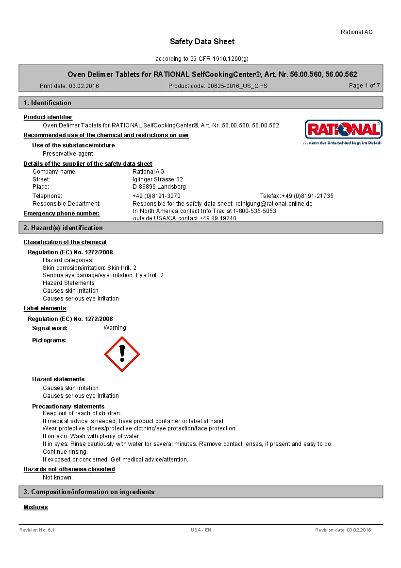 rational-56-00-562-chemicals-cleaner-oven-specsheet-2602211zdni6.pdf