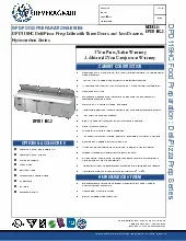 beverage-air-dpd119hc-2-refrigerated-counter-pizza-prep-table-specsheet-250520j7s4du.pdf