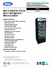 atosa-usa-mcf8725gr-refrigerator-merchandiser-specsheet-250520oyhj39.pdf