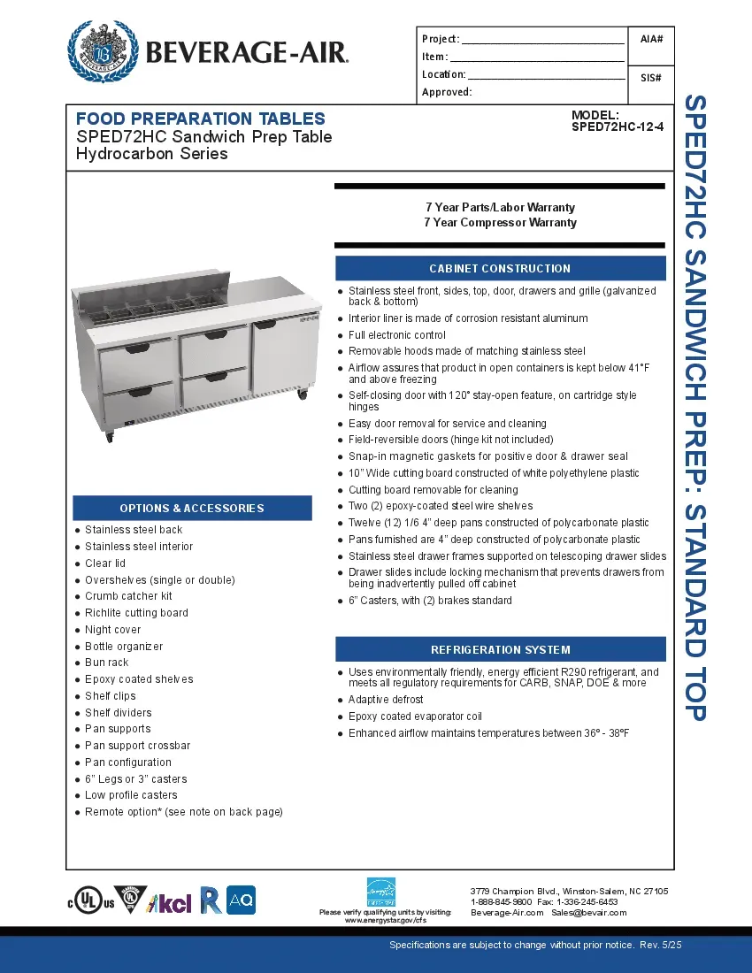 beverage-air-sped72hc-12-4-refrigerated-counter-sandwich-salad-unit-specshe-260221uhhn89.pdf