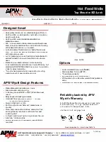 apw-wyott-hfw-2ds-hot-food-well-unit-drop-in-electric-specsheet-250520ypxowv.pdf