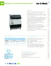ice-o-matic-iceu300ha-ice-maker-with-bin-cube-style-specsheet-250520qhx35k.pdf