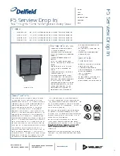 delfield-f5pc48dv-display-case-refrigerated-drop-in-specsheet-2505202fgb3t.pdf