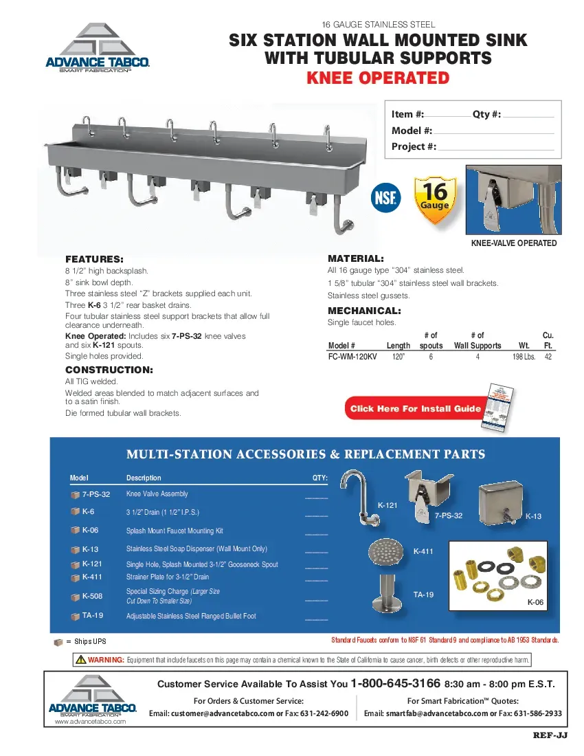 advance-tabco-fc-wm-120kv-sink-hand-specsheet-2602211rci4x.pdf