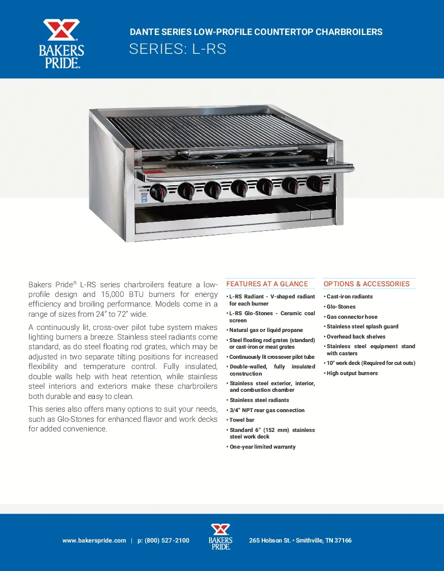 bakers-pride-4m-s6sa6rn-charbroiler-gas-countertop-specsheet-260404idmbq6.pdf