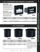 dispense-rite-fmt-1bt-built-in-tissue-dispensers-specsheet-25052087gwz0.pdf