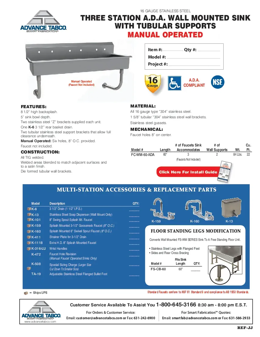 advance-tabco-fc-wm-60-ada-sink-hand-specsheet-260221t8newf.pdf