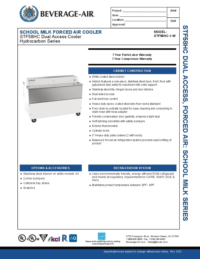 beverage-air-stf58hc-1-w-milk-cooler-station-specsheet-2602217pjz98.pdf