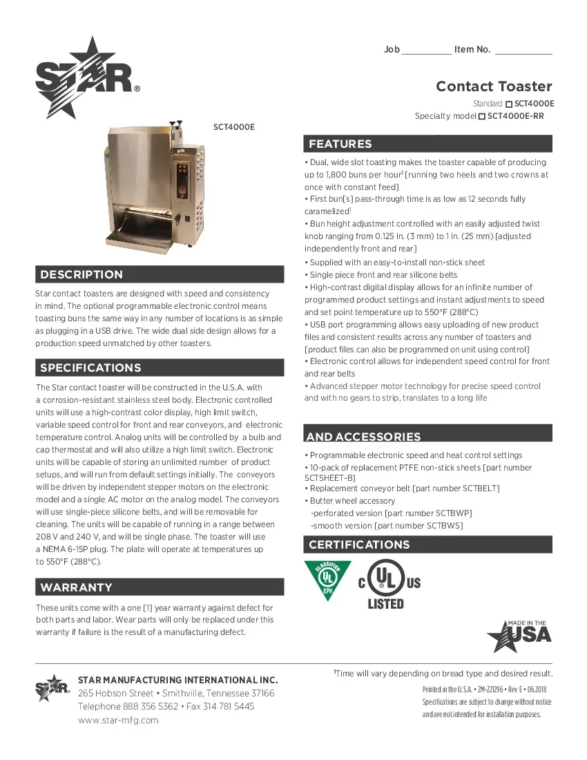 star-sct4000e-toaster-contact-grill-conveyor-type-specsheet-260426h8em1c.pdf