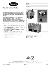hatco-rhw-1b-hot-food-well-unit-drop-in-electric-specsheet-250520xsyze2.pdf