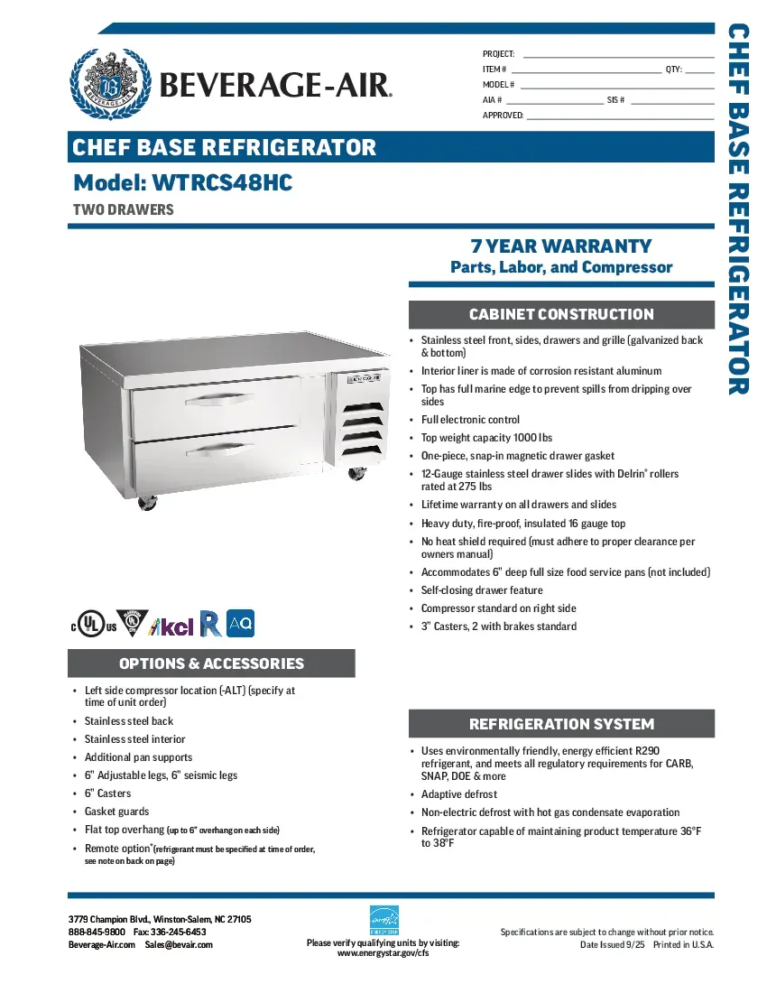 beverage-air-wtrcs48hc-worktop-cook-stand-refrigerator-specsheet-260221avpiao.pdf