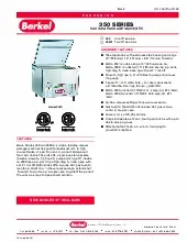 berkel-350-std-food-packaging-machine-specsheet-2505203mfjb5.pdf