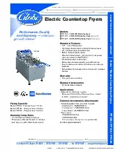 globe-pf10e-fryer-electric-countertop-full-pot-specsheet-250520l2o9wn.pdf