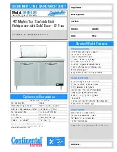 continental-refrigerator-d48n12m-refrigerated-counter-mega-top-sandwich-sal-25052060zfhn.pdf