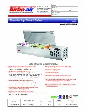 turbo-air-ctst-1200-n-counter-top-salad-table-specsheet-250520h0rplk.pdf