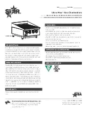 star-8036cbb-charbroiler-gas-countertop-specsheet-250520cmdnas.pdf