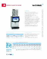 ice-o-matic-gem1306r-ice-maker-nugget-style-specsheet-250520c60830.pdf