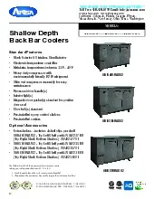 atosa-usa-sbb48graus2-shallow-depth-back-bar-coolers-specsheet-250520xmento.pdf