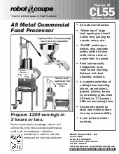robot-coupe-cl55b-food-processor-floor-model-specsheet-250520trocjf.pdf