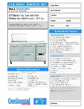 continental-refrigerator-ra60n12m-d-refrigerated-counter-mega-top-sandwich-250520qycsiv.pdf