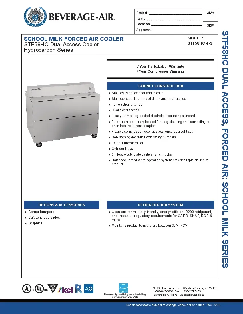 beverage-air-stf58hc-1-s-milk-cooler-station-specsheet-260221jbuqp3.pdf