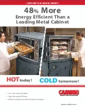 cambro-cmbhc1826lc194-insulated-food-servers-electric-specsheet-250520f2ppxa.pdf