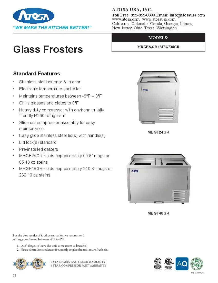 atosa-usa-mbgf24gr-glass-froster-specsheet-260221hg6q5o.pdf