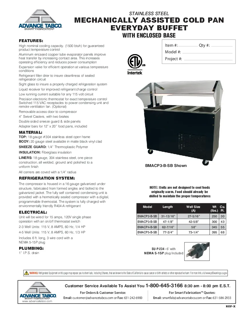 advance-tabco-bmacp3-b-sb-serving-counter-cold-food-specsheet-260221oqx366.pdf