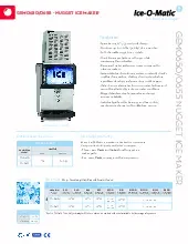ice-o-matic-gem0650r-ice-maker-nugget-style-specsheet-250520czxwnx.pdf