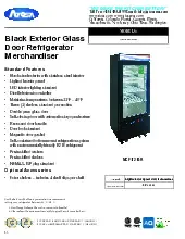 atosa-usa-mcf8726gr-black-exterior-glass-one-1-door-merchandiser-specsheet-250520yjgl9p.pdf