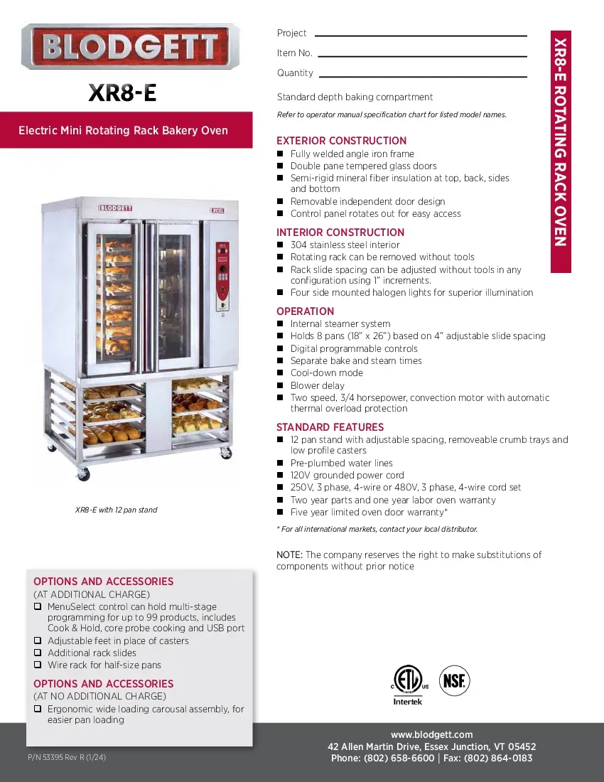 blodgett-xr8-e-convection-oven-gas-specsheet-260424uckxgw.pdf