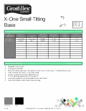 grosfillex-utx15017-folding-table-base-legs-specsheet-250520aj30a1.pdf