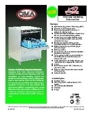 cma-dishmachines-l-1c-glasswasher-specsheet-250520qhep85.pdf