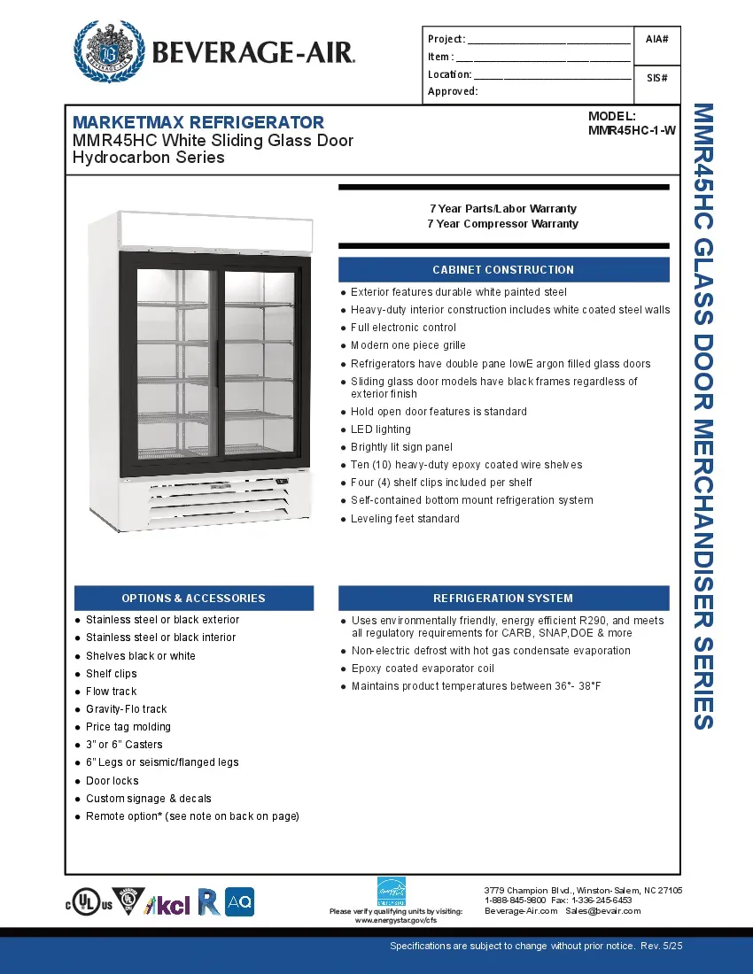 beverage-air-mmr45hc-1-w-refrigerator-merchandiser-specsheet-260221p5hew5.pdf