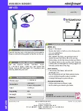 robot-coupe-mp450-immersion-blender-specsheet-251106saixw2.pdf